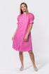 taya-dress-41-pink-yakira-bella-sophias-style-3