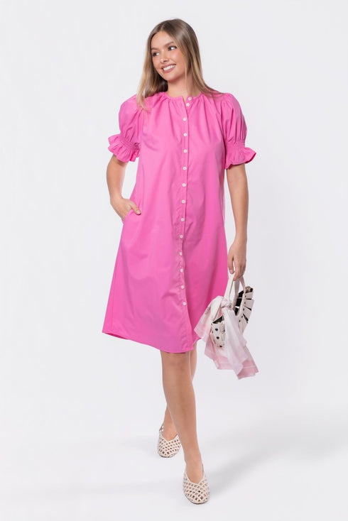 taya-dress-41-pink-yakira-bella-sophias-style-2