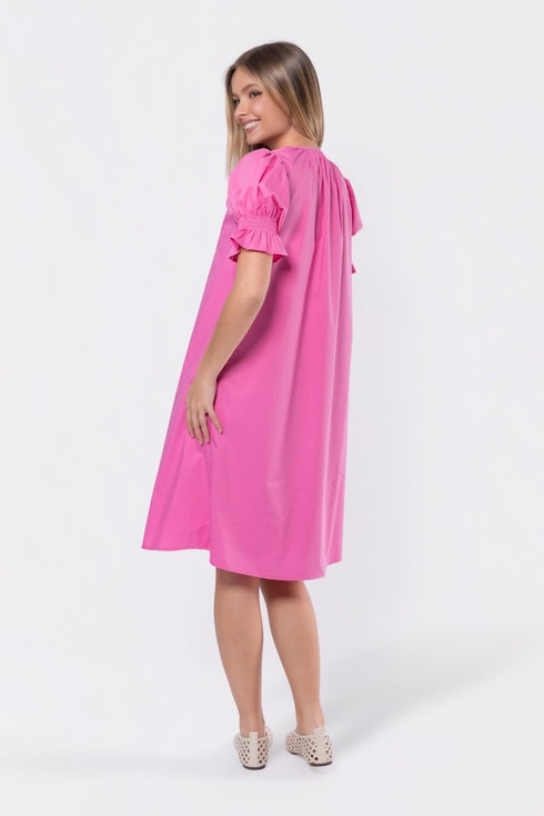 taya-dress-41-pink-yakira-bella-sophias-style-5