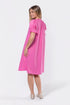 taya-dress-41-pink-yakira-bella-sophias-style-5