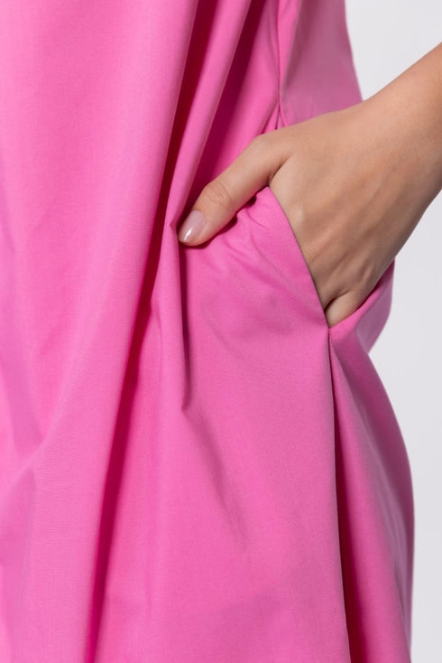 taya-dress-41-pink-yakira-bella-sophias-style-6