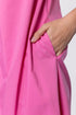 taya-dress-41-pink-yakira-bella-sophias-style-6