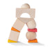 teetering-towers-wooden-blocks-HABA USA-Sophia's Style-Blocks-1