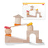 teetering-towers-wooden-blocks--Sophia's Style--5