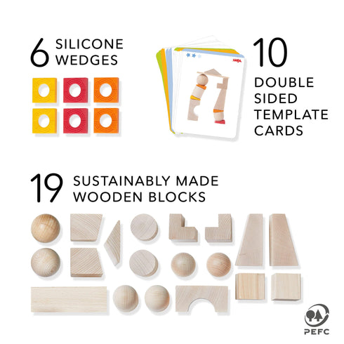 teetering-towers-wooden-blocks--Sophia's Style--3