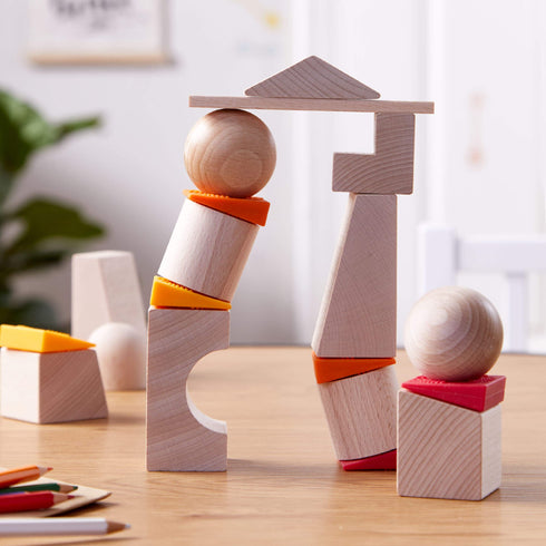 teetering-towers-wooden-blocks--Sophia's Style--2