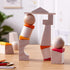 teetering-towers-wooden-blocks--Sophia's Style--2
