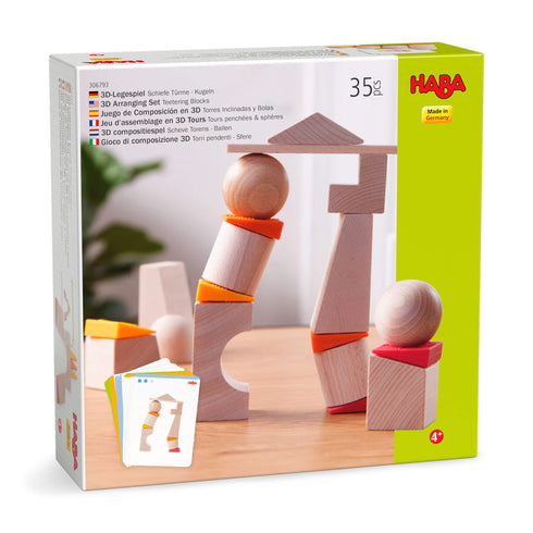 teetering-towers-wooden-blocks--Sophia's Style--6