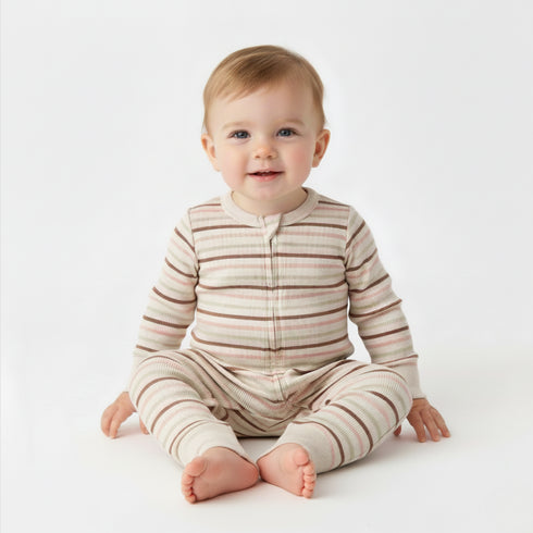organic-2-way-zip-romper-terra-stripes-makemake-organics-sophias-style-3