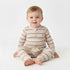 organic-2-way-zip-romper-terra-stripes-makemake-organics-sophias-style-3