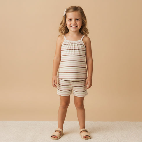 organic-tank-top-shorts-set-terra-stripes-makemake-organics-sophias-style-3