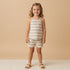 organic-tank-top-shorts-set-terra-stripes-makemake-organics-sophias-style-3