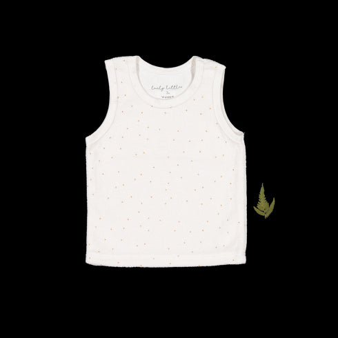 the-terry-tank-pearl-dot Lovely Littles - Sophia's StyleTank-1