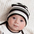 baby-boy-hats Tesa Babe - Sophia's Style-4