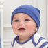 baby-boy-hats Tesa Babe - Sophia's Style-5