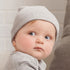 baby-boy-hats Tesa Babe - Sophia's Style-8