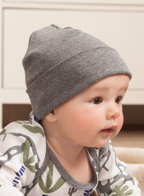 baby-boy-hats Tesa Babe - Sophia's Style-6