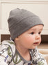 baby-boy-hats Tesa Babe - Sophia's Style-6