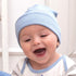 baby-boy-hats Tesa Babe - Sophia's Style-7
