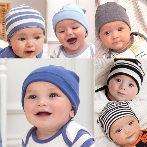 baby-boy-hats Tesa Babe - Sophia's Style-2