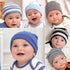 baby-boy-hats Tesa Babe - Sophia's Style-2