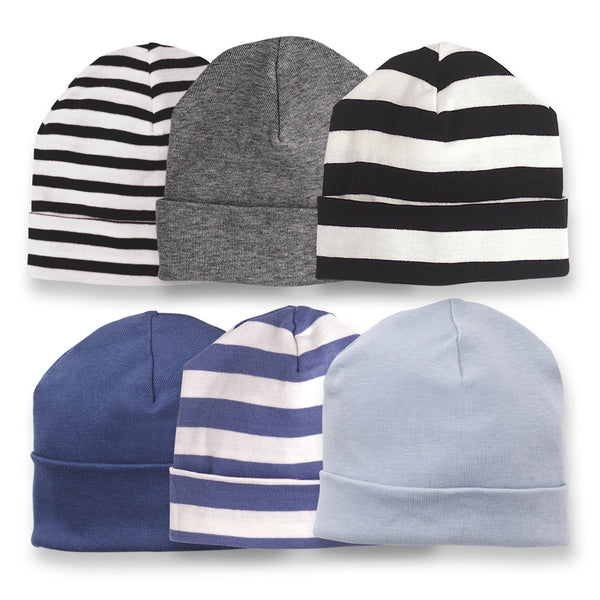 baby-boy-hats Tesa Babe - Sophia's StyleBaby Accessories-1