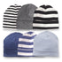 baby-boy-hats Tesa Babe - Sophia's StyleBaby Accessories-1