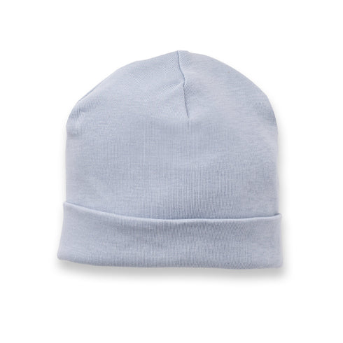 baby-boy-hats Tesa Babe - Sophia's Style-11