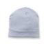 baby-boy-hats Tesa Babe - Sophia's Style-11