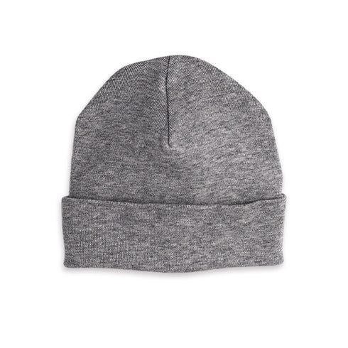 baby-boy-hats Tesa Babe - Sophia's Style-12