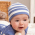 baby-boy-hats Tesa Babe - Sophia's Style-3