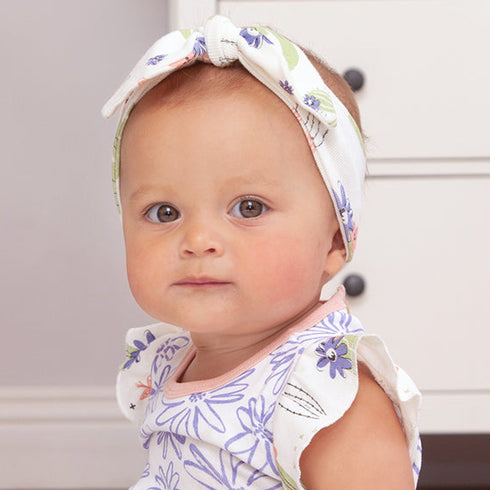 cactus-garden-baby-headband-sophias-styleHeadbands-1