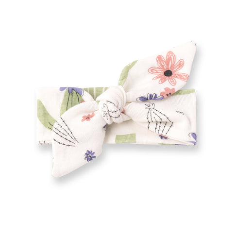 cactus-garden-baby-headband-sophias-style-2