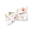 cactus-garden-baby-headband-sophias-style-2
