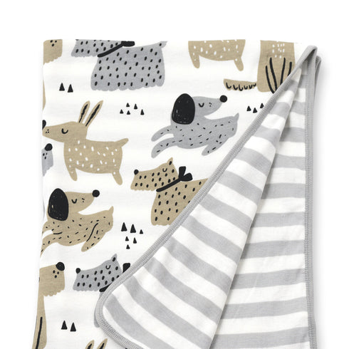 puppy-dogs-stroller-blanket Tesa Babe - Sophia's Style-2