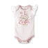 my-1st-easter-bodysuit Tesa Babe - Sophia's StyleBaby Girl Clothes-1