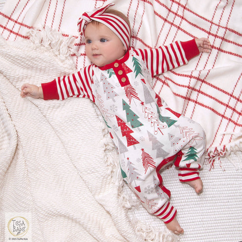 christmas-tree-bamboo-romper Tesa Babe - Sophia's Style-3