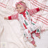 christmas-tree-bamboo-romper Tesa Babe - Sophia's Style-3