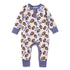 football-boys-bamboo-romper Tesa Babe - Sophia's StyleBaby Boy Clothes-1