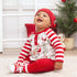 christmas-santa-bamboo-cotton-boys-set Tesa Babe - Sophia's Style-2