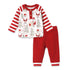 christmas-santa-bamboo-cotton-boys-set Tesa Babe - Sophia's StyleBaby Boy Clothes-1