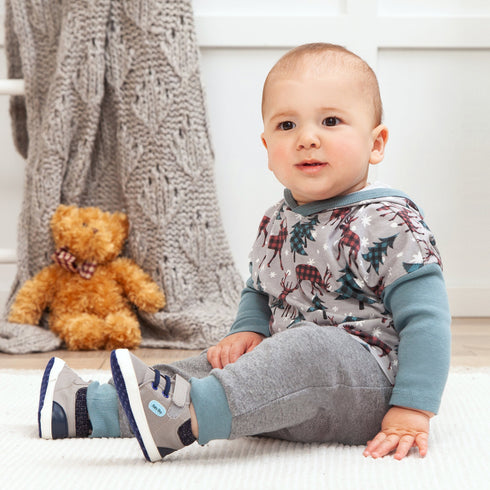 nordic-pines-hooded-top-pants Tesa Babe - Sophia's Style-2