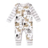 puppy-dogs-romper Tesa Babe - Sophia's StyleBaby Boy Clothes-1