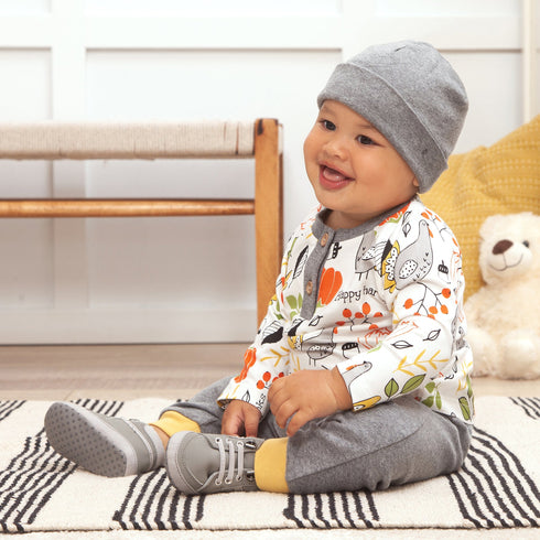 thankful-bamboo-cotton-boys-set Tesa Babe - Sophia's Style-2