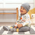 thankful-bamboo-cotton-boys-set Tesa Babe - Sophia's Style-2