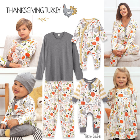 thankful-bamboo-cotton-boys-set Tesa Babe - Sophia's Style-3