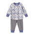 tool-time-bamboo-tee-pants Tesa Babe - Sophia's StyleBaby Boy Clothes-1