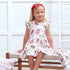 baseball-twirl-dress Tesa Babe - Sophia's Style-2