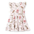 baseball-twirl-dress Tesa Babe - Sophia's StyleBaby Girl Clothes-1