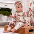 cabbage-rose-cotton-romper Tesa Babe - Sophia's Style-2